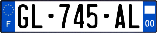 GL-745-AL
