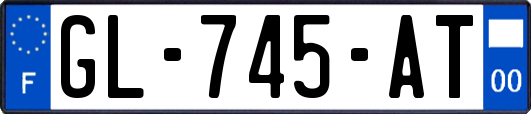 GL-745-AT