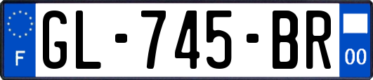 GL-745-BR