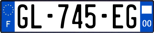 GL-745-EG