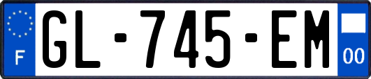 GL-745-EM