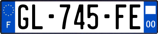 GL-745-FE