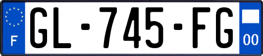 GL-745-FG