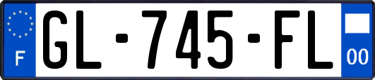 GL-745-FL