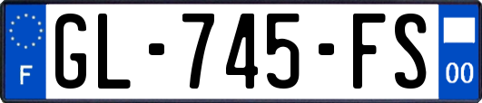GL-745-FS