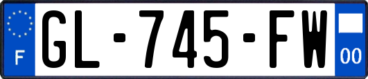 GL-745-FW