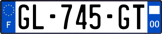 GL-745-GT