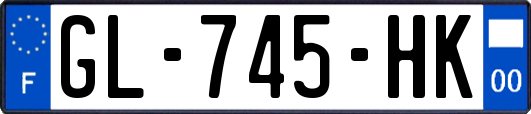 GL-745-HK