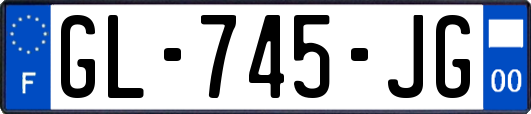 GL-745-JG