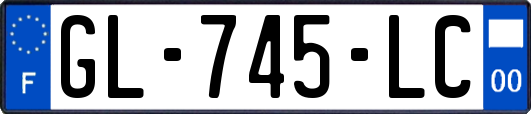 GL-745-LC