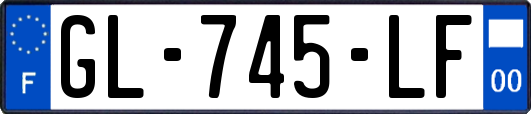 GL-745-LF