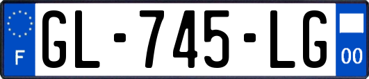 GL-745-LG