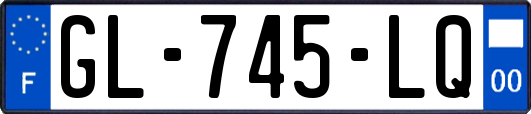 GL-745-LQ