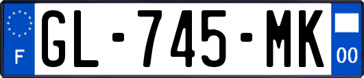 GL-745-MK