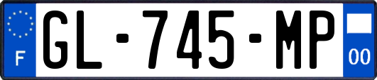 GL-745-MP