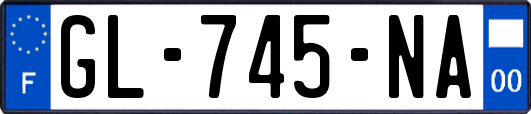 GL-745-NA