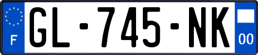 GL-745-NK