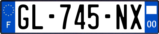 GL-745-NX