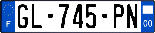 GL-745-PN