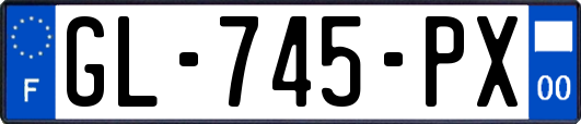 GL-745-PX