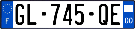 GL-745-QE