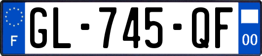 GL-745-QF