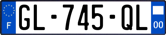 GL-745-QL