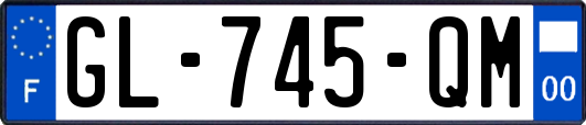 GL-745-QM