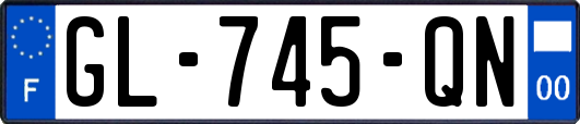 GL-745-QN