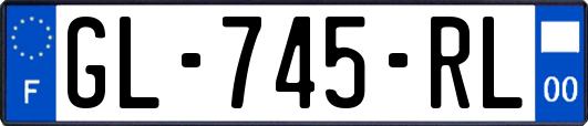 GL-745-RL