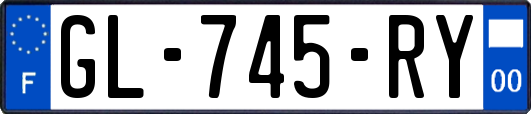 GL-745-RY