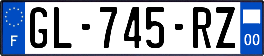 GL-745-RZ