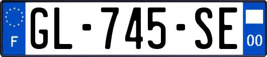 GL-745-SE