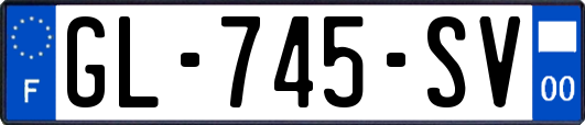 GL-745-SV