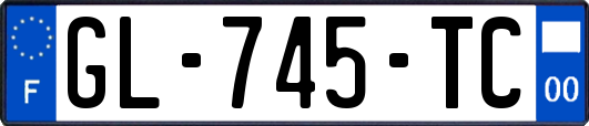 GL-745-TC