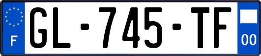 GL-745-TF