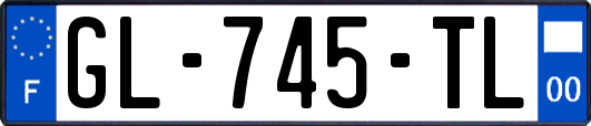 GL-745-TL