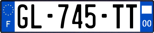 GL-745-TT