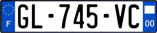 GL-745-VC