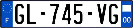 GL-745-VG