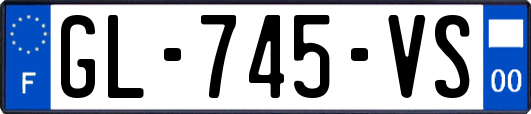 GL-745-VS