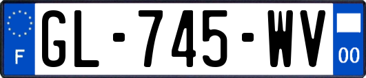 GL-745-WV