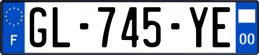 GL-745-YE