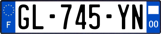 GL-745-YN