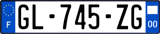GL-745-ZG