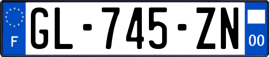 GL-745-ZN