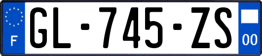 GL-745-ZS