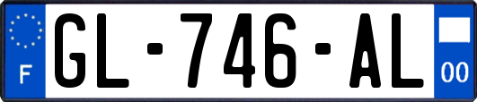 GL-746-AL