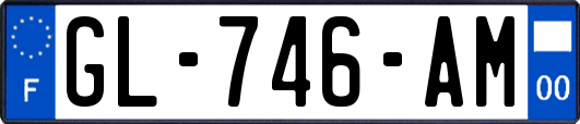 GL-746-AM