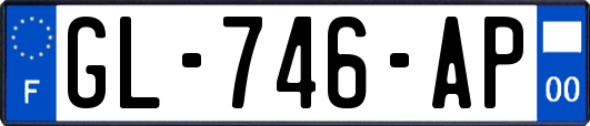 GL-746-AP